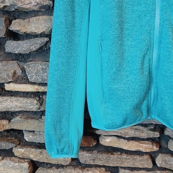 Outfitter Trading and Company jacket sz medium - Picture 4 of 10